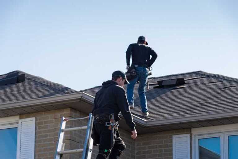 What is Roofing Leads Boss