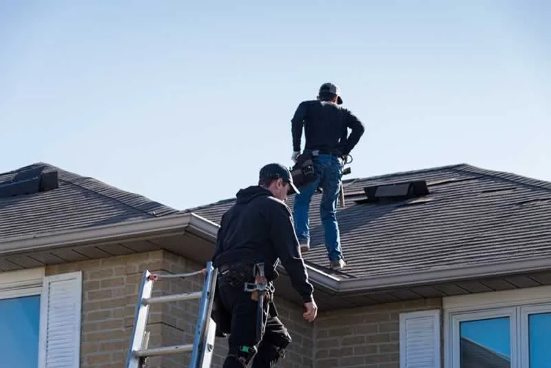 What is Roofing Leads Boss
