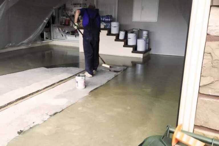 Why Basement Repair Is Vital at Your Charleston Home