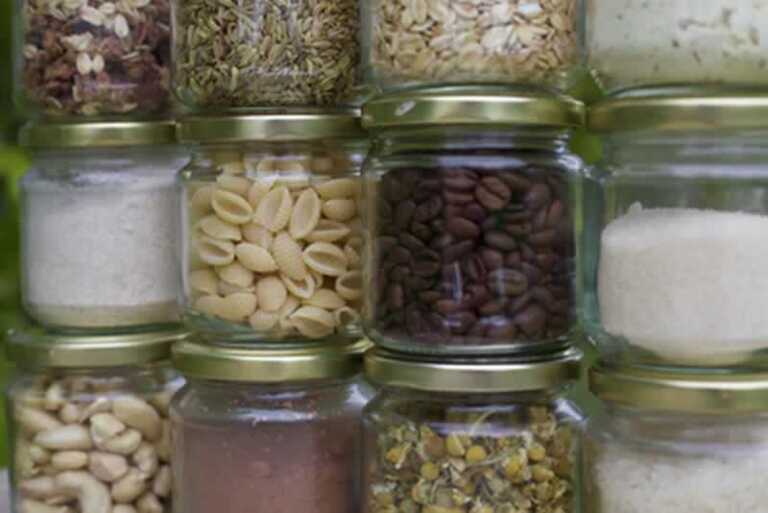 4 Convenient Storage Solutions That You Should Definitely Try