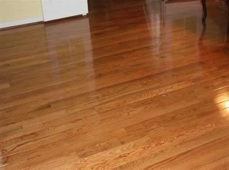 4 Tips For Choosing Your Timber Floor Suppliers