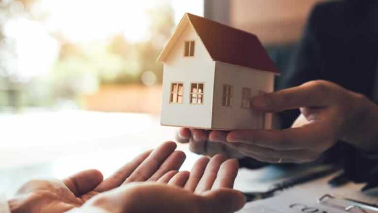 4 reasons why you need a buyers agent