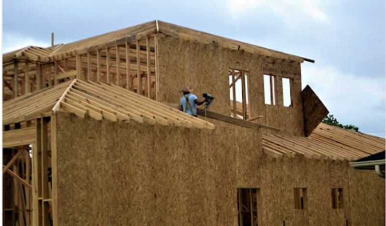 5 Best Roof Designs For Your Dream Home
