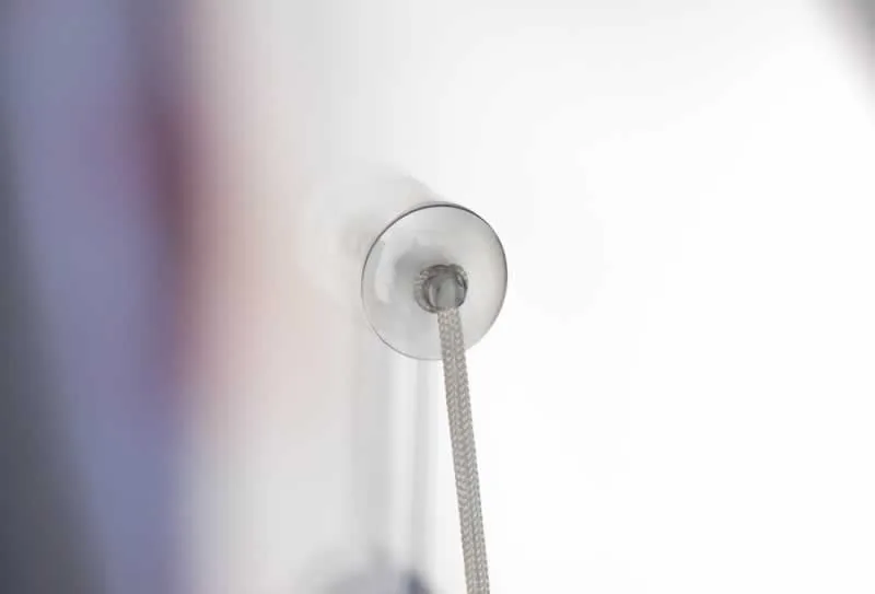5 Tips To Get A Suction Cup To Stay Stuck