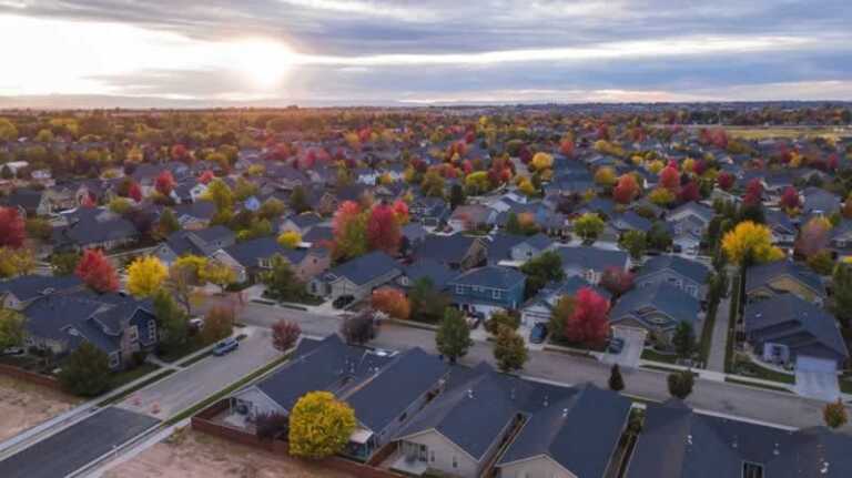 7 Important Tips To Remember On How To Easily Sell Your House