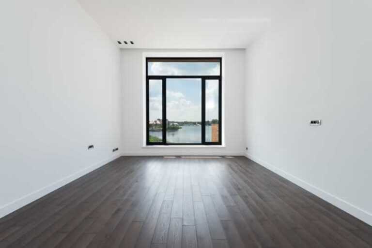 Cleaning Tips for Every Type of Floor