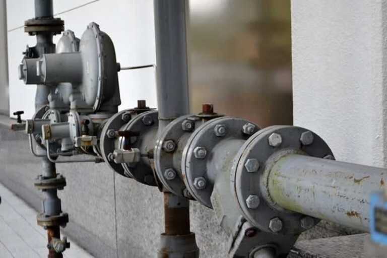 Common Sewer Line Problems That You Need to Be Aware Of