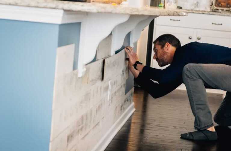 Easy DIY Home Improvement Projects to Try Next