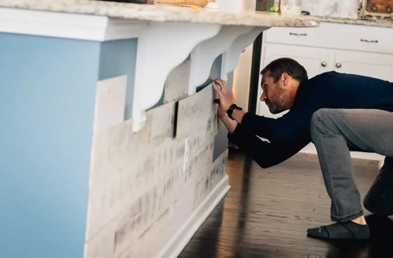 Easy DIY Home Improvement Projects to Try Next