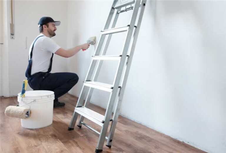 Easy Upgrades To Increase Your Property Value