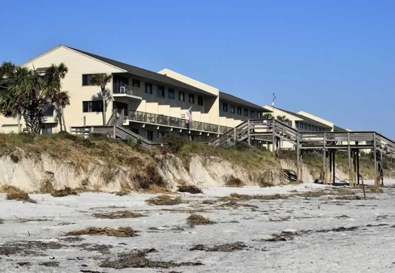 Everything you need to know about Hurricane Glass Storm Windows 