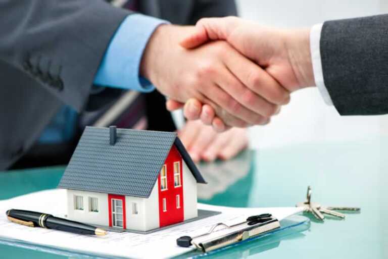 Factors That Determine Your Eligibility for Different Mortgage Plans