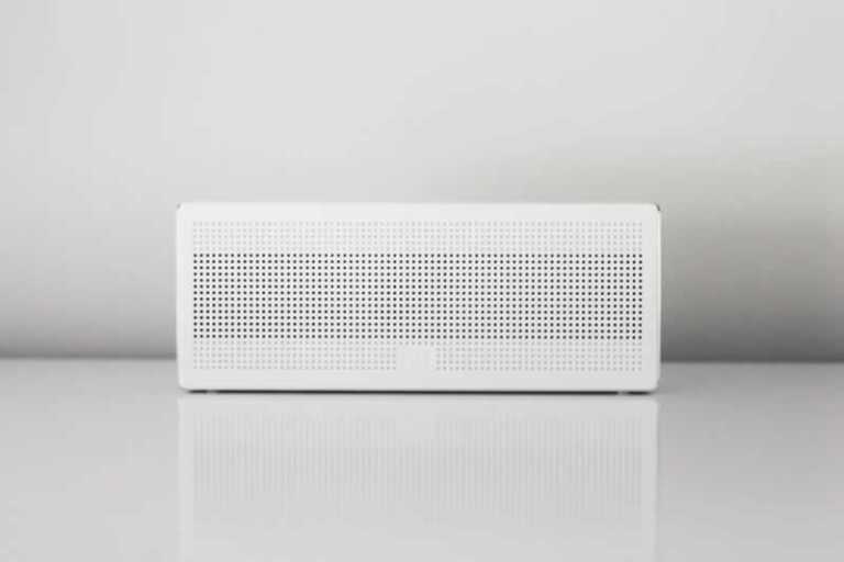 How To Ensure That The Air In Your House Is Safe For Your Family