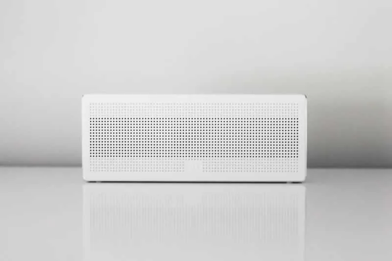 How To Ensure That The Air In Your House Is Safe For Your Family