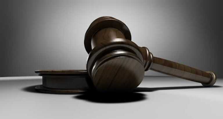 How To Get Effective Legal Advocacy