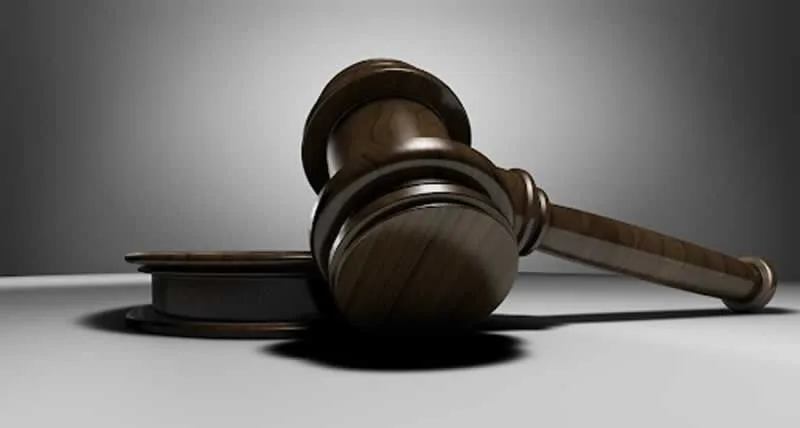 How To Get Effective Legal Advocacy