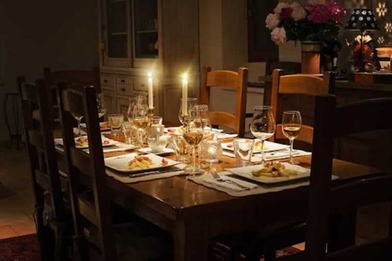 How To Make Your Home More Luxurious And Convenient