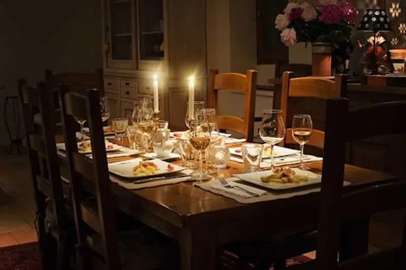 How To Make Your Home More Luxurious And Convenient