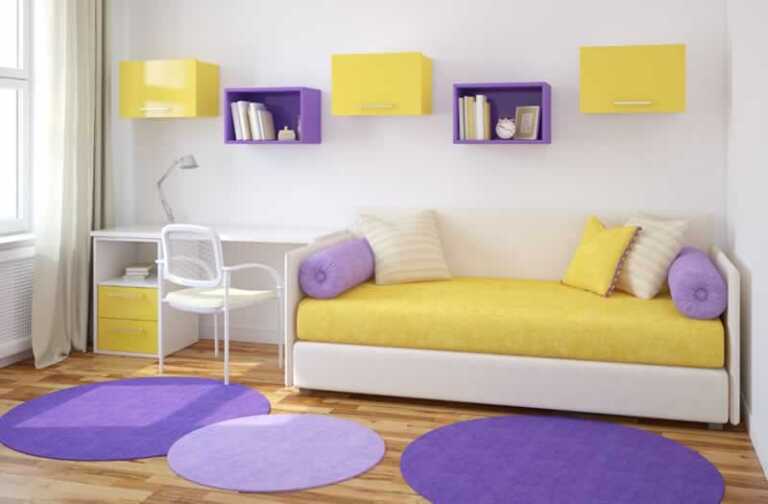 How to Find the Right House Painting Company and Painter