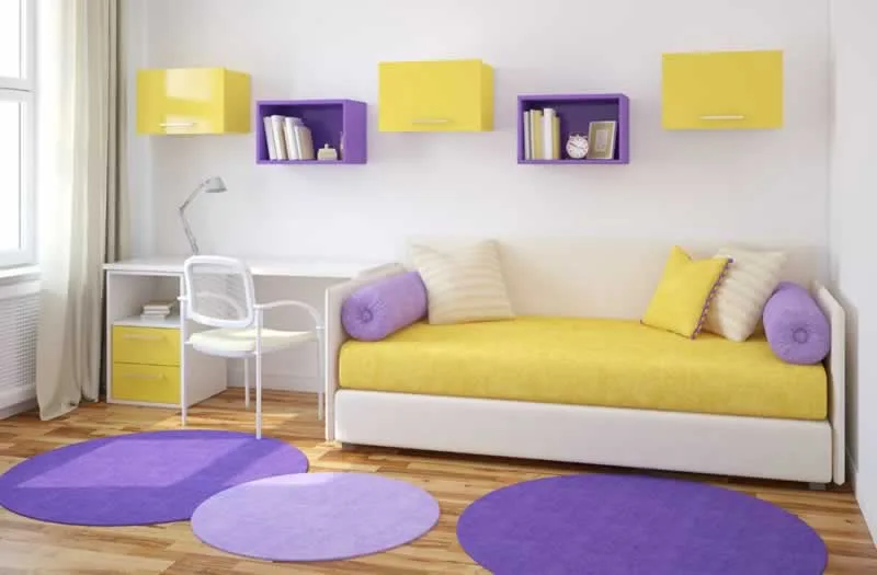 How to Find the Right House Painting Company and Painter