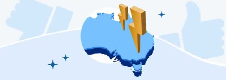 NSW Electricity Plans