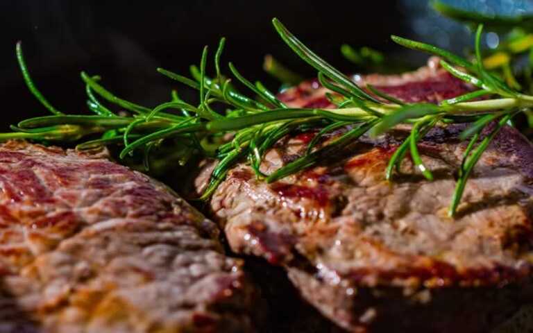 These Genius Grilling Tricks Will Help You Achieve Restaurant-Quality Steak