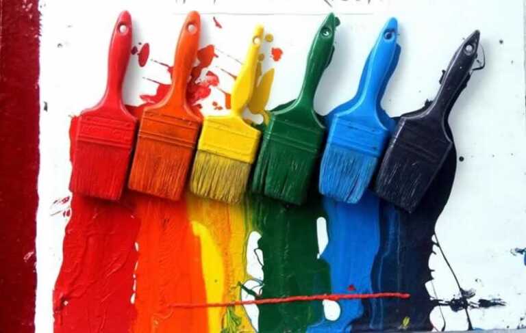 Tips for Choosing the Best Painting Contractor