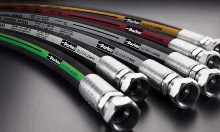 Tips to Buy Hydraulic Hose Supplies