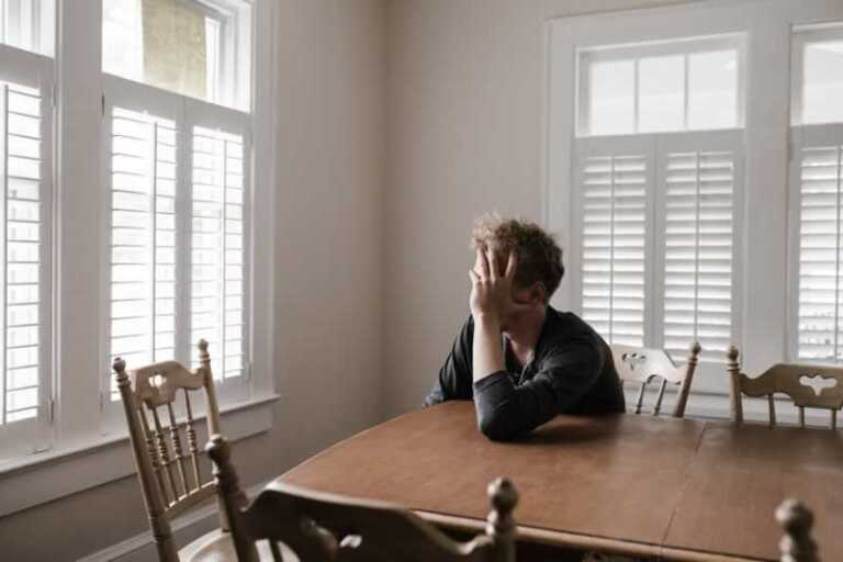 Top Benefits Of Adding Shutters To Your Windows