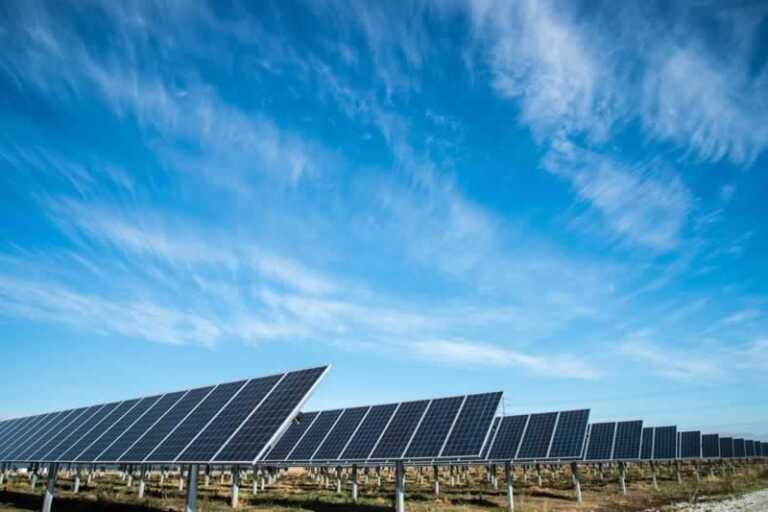 Top Good Reasons Why You Should Go Solar