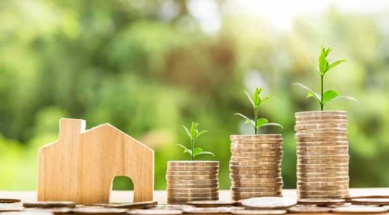 Types of Insurance That Every Homeowner Should Have