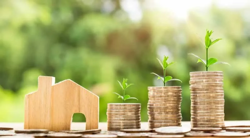 Types of Insurance That Every Homeowner Should Have