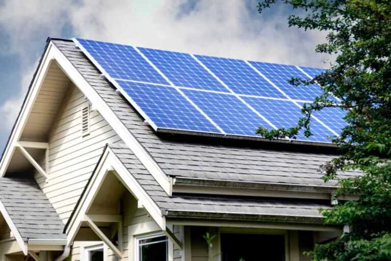 Understanding How Solar Powered Energy Actually Works in Practice