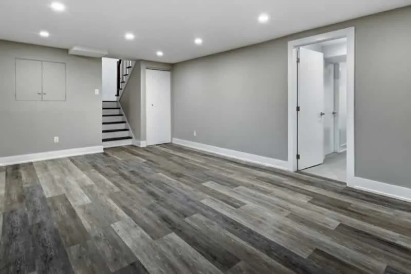 What to Consider Before Finishing Your Basement