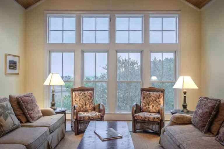 When Should I Replace My Old Windows