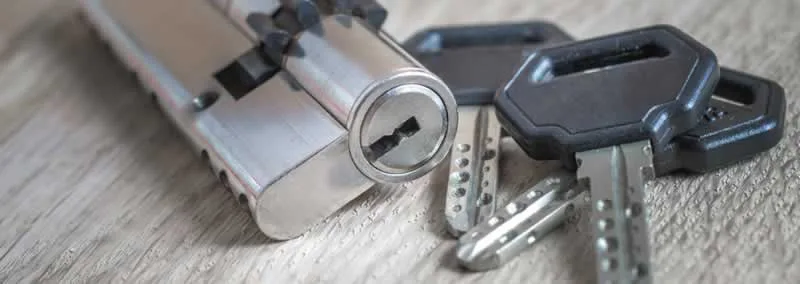 24 Hour Locksmith Virginia Beach