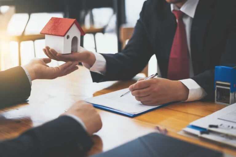 4 Guaranteed Steps To Get Your House Ready For Resale