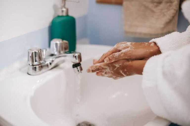 5 Tips to Make Your Plumbing Eco-Friendly