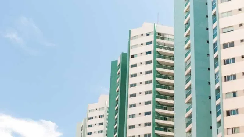 6 Best Tips For Buying Your First Condo