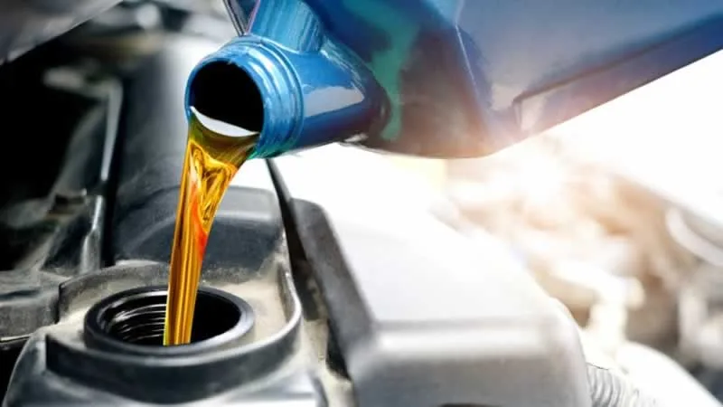 6 Car Repairs Every Car Owner Should Know How to Do