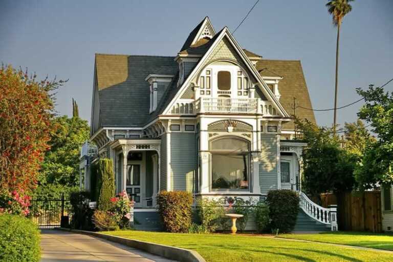 6 Useful Tips On Where To Buy Your Next House