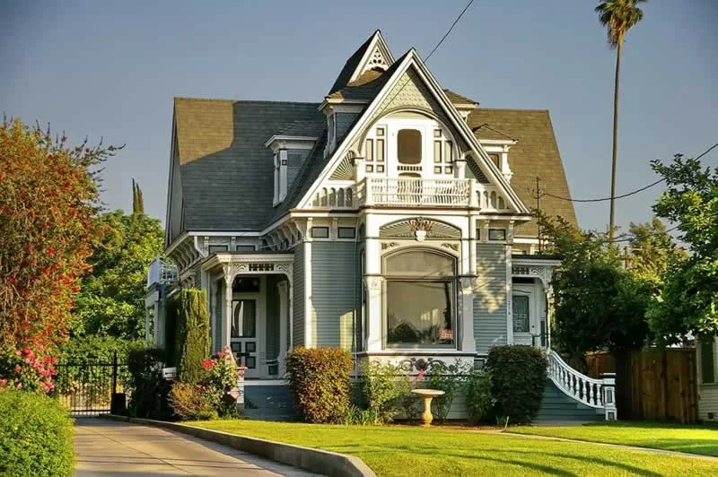 6 Useful Tips On Where To Buy Your Next House