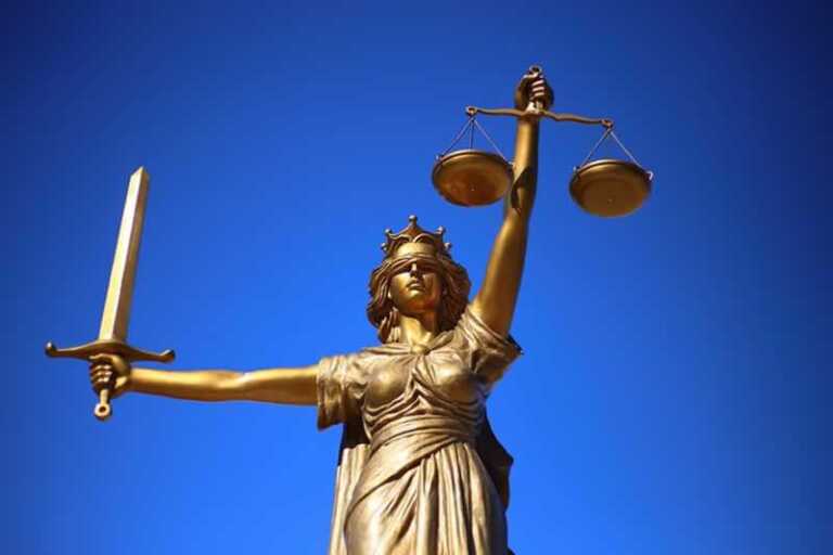 Are You Looking For Legal Advice