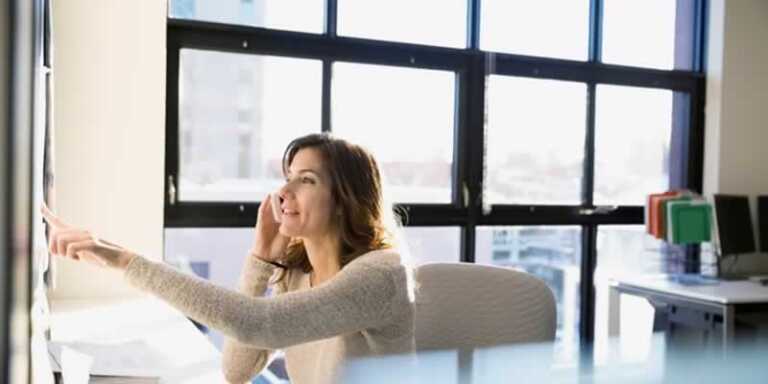 Are You at Risk of Indoor UV Exposure