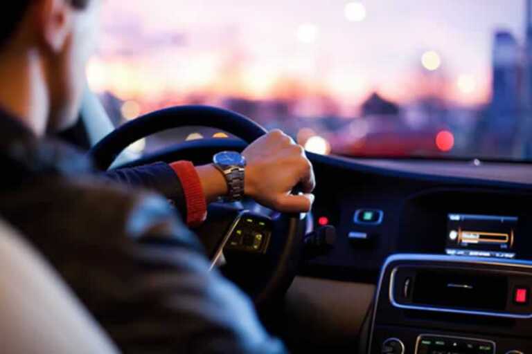 Expert Driving Tips to Prevent Car Accidents