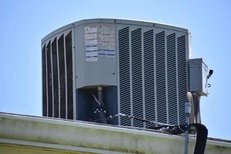 Greenwood IN Air Conditioning