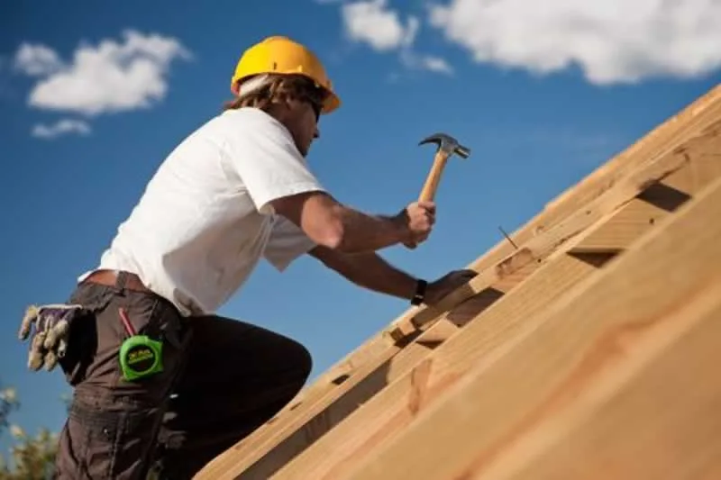 Guide To Finding The Best Local Roofers in St. Louis