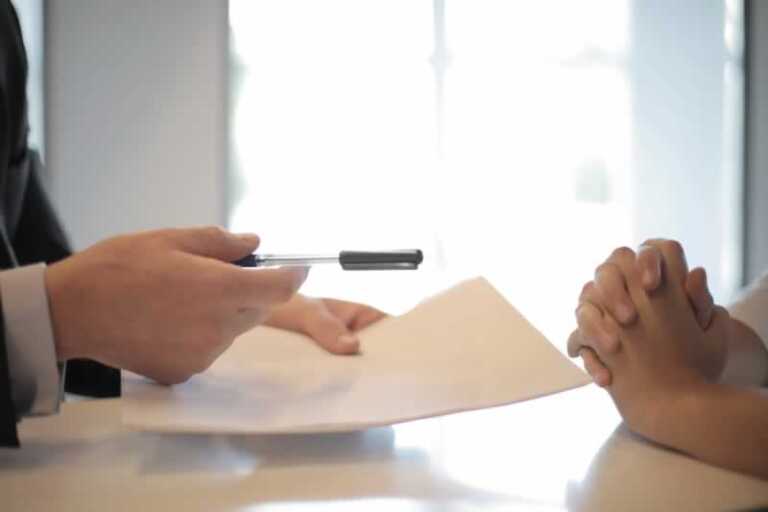 Homeowners Insurance Policies Coverage Guide