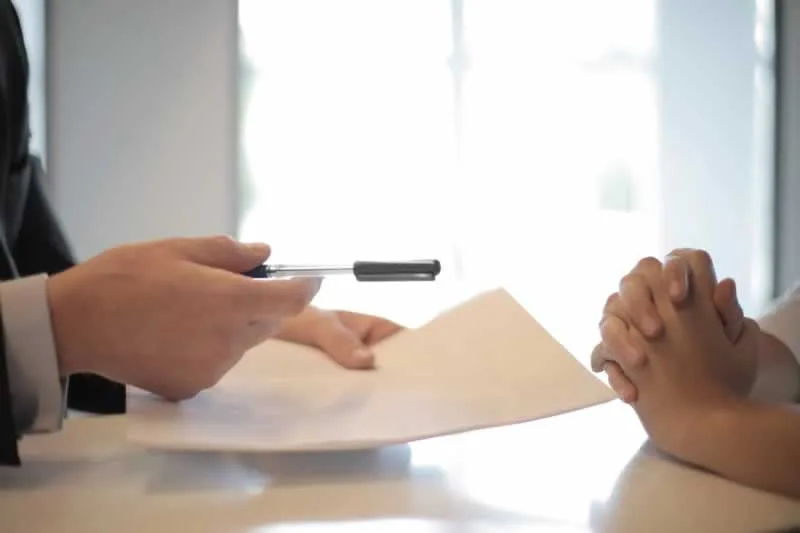 Homeowners Insurance Policies Coverage Guide