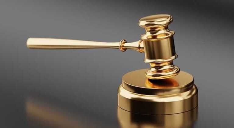 How To Find A Lawyer That Will Actually Fight For Your Case